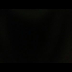 Meet your Posher, Vickie